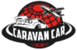 CaravanCar