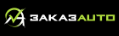 NAзаказАuto
