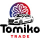 Tomiko Trade